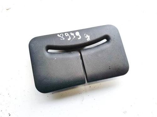 other-chevrolet-cruze-j300-2009-35287684 main image