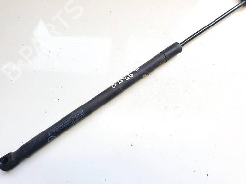 tailgate-lift-support-mazda-2-de_-dh_-2007-2008-2009-2010-2011-2012-2013-2014-2015-35200757 main image