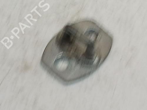 Used Other Other 37009120 37009120