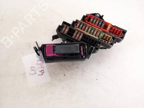 Used Electronic module Electronic module 35300239 35300239