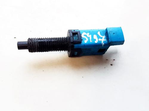 Used Electronic module Electronic module VW GOLF III (1H1) 1.9 TDI (90 hp) 35873191 35873191