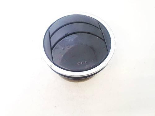 Air vent MAZDA CX-7 (ER) 2.2 MZR-CD AWD (ER10A) | BP32922491I21 - Image 2