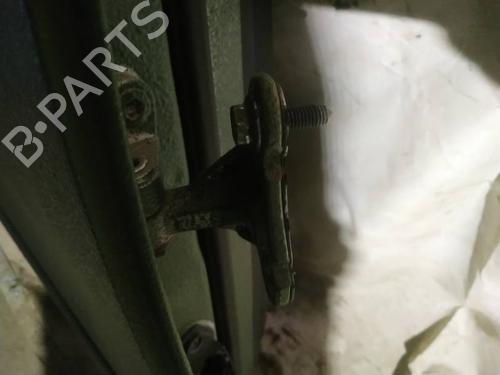 hingedoor-check-strap-mercedes-benz-gl-class-x164-2006-2007-2008-2009-2010-2011-2012-32930486 main image