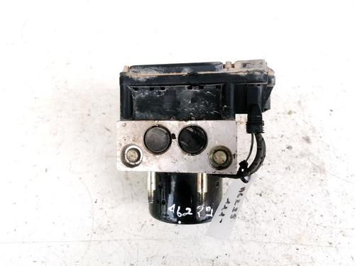 Used ABS pump ABS pump 35604770 35604770