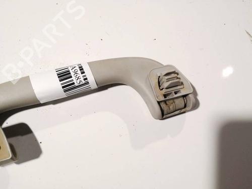 Interior roof handle MAZDA 6 Hatchback (GG) 2.0 DI (GG14) | BP35172504I35 - Image 3