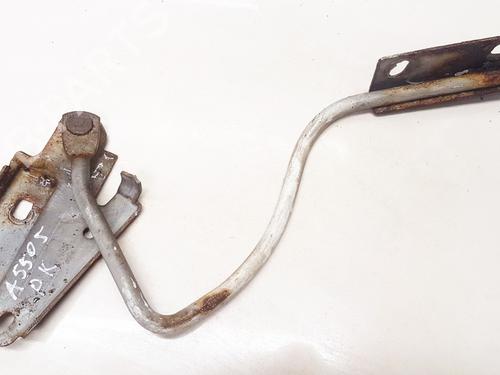 hingedoor-check-strap-ford-transit-van-fa_-_-2000-2001-2002-2003-2004-2005-2006-35875766 main image