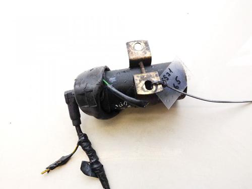 Used Ignition coil Ignition coil 35637308 35637308