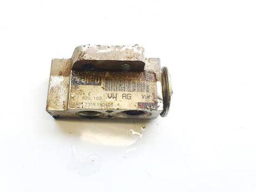 Electronic sensor VW GOLF PLUS V (5M1, 521) 1.6 FSI | BP34909067M84 - Image 3