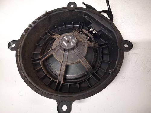 Speaker MAZDA 6 Estate (GJ, GL) 2.2 D | BP32543585E2