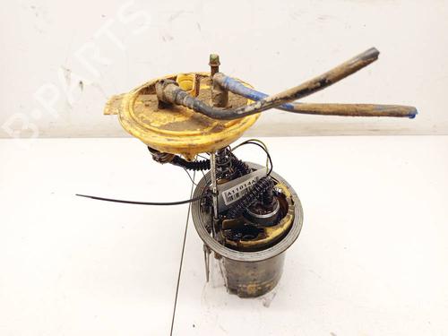 Used Fuel pump Fuel pump VW PASSAT B6 (3C2) 1.9 TDI (105 hp) 34842895 34842895