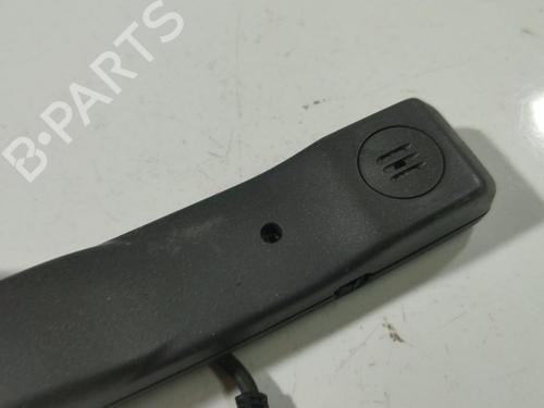 Electronic module VOLVO S60 I (384) 2.4 T | BP34792748M83 - Image 4