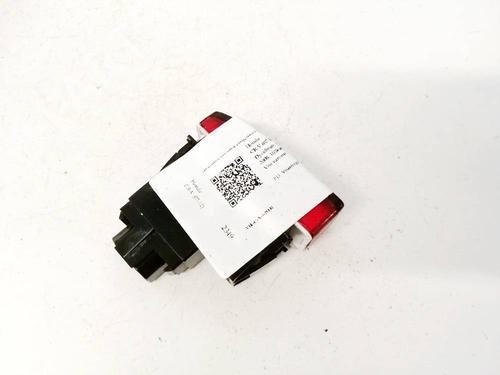 Warning switch HONDA CR-V III (RE_) 2.0 i-VTEC (RE5, RE1) | BP35154708I22 - Image 2