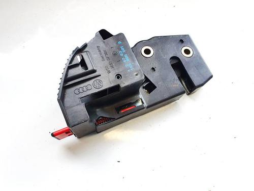 Electronic module VW GOLF V (1K1) 1.9 TDI | BP35269349M83 - Image 2