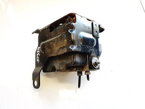Used ABS pump ABS pump 35001677 35001677