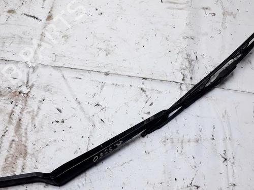 Used Front windshield wiper arm Front windshield wiper arm TOYOTA PICNIC (_XM1_) 2.2 D (CMX10_, CXM10G) (90 hp) 33527331 33527331