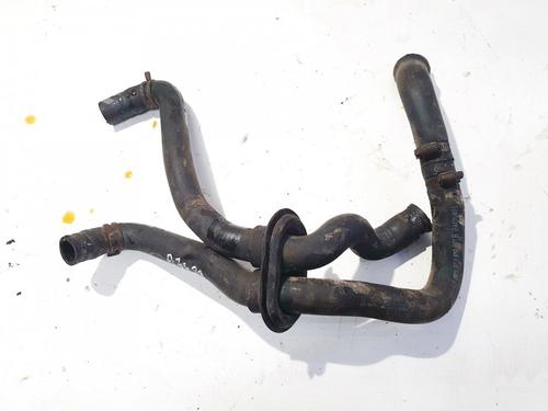 Used Pipe VW PASSAT B5 Variant (3B5) 1.9 TDI (110 hp) 32893236