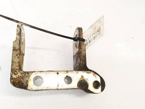 Støtte Støtte DODGE CALIBER 1.8 (150 hp) 33683028 33683028