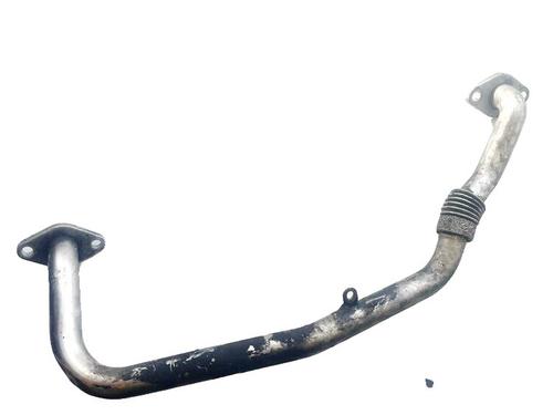Used Pipe Pipe 35380306 35380306