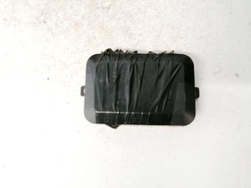 Used Electronic module Electronic module FORD GRAND C-MAX (DXA/CB7, DXA/CEU) 2.0 TDCi (140 hp) 32601820 32601820