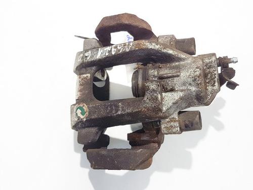 Used Right rear brake caliper Right rear brake caliper 35511921 35511921