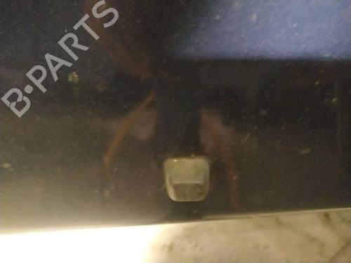 Used Washer pump Washer pump 35195514 35195514