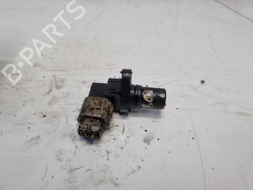Used Electronic sensor Electronic sensor SUBARU TRIBECA (B9) 3.0 (WXE) (250 hp) 34775028 34775028