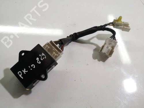Electronic module SUBARU TRIBECA (B9) 3.0 (WXE) | BP34847261M83 - Image 2