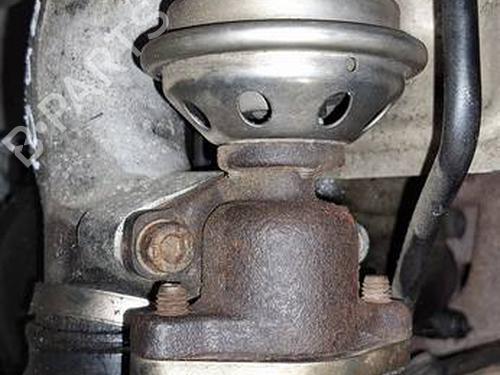 Used Egr Egr 34818194 34818194