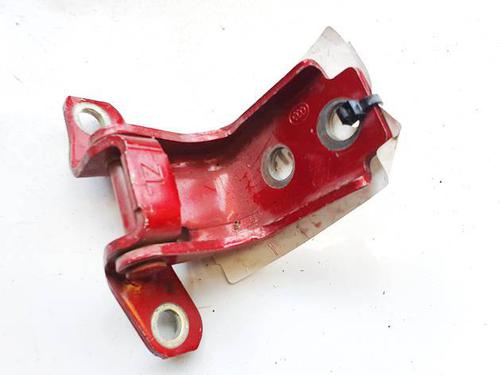 Used Hinge/Door check strap Hinge/Door check strap MAZDA CX-3 (DK) 1.5 SKYACTIV-D (DK2WS, DK5FW) (105 hp) 38319522 38319522