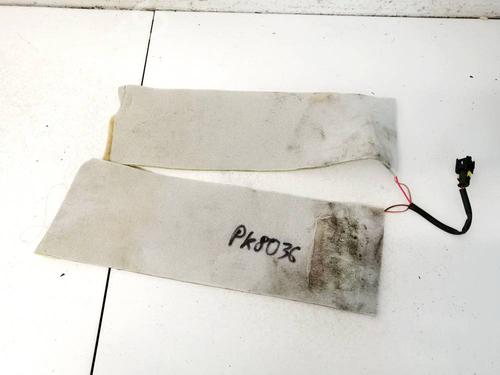 Used Electronic module Electronic module 35026385 35026385