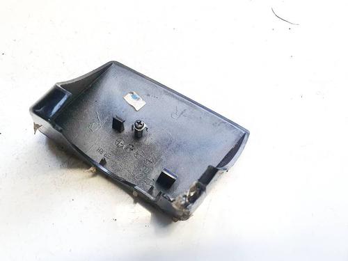 Other CHEVROLET CAPTIVA (C100, C140) 2.2 D | BP35147462O1 - Image 3