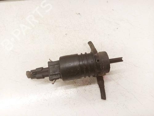 washer-pump-opel-astra-g-hatchback-t98-1998-1999-2000-2001-2002-2003-2004-2005-2006-2007-2008-2009-34738961 main image