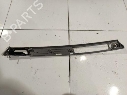 Other BMW 3 (E90) 325 i | BP34825973O1 - Image 4