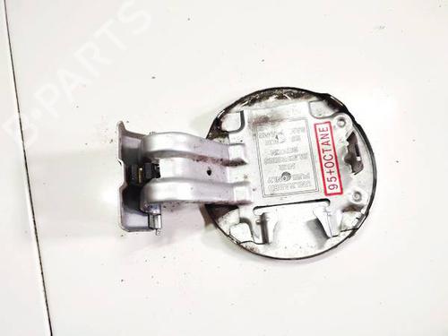 Used Fuel flap Fuel flap 35028683 35028683