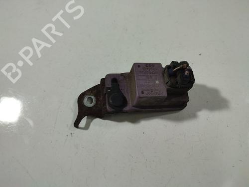 Used Electronic module Electronic module TOYOTA AVENSIS (_T25_) 2.0 VVTi (AZT250_) (155 hp) 32972745 32972745