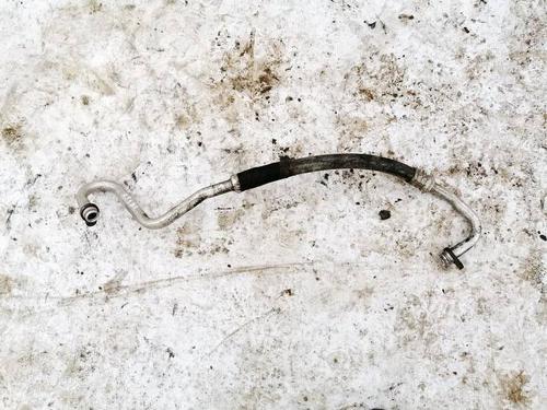 Used AC pipe AC pipe RENAULT LAGUNA II (BG0/1_) 1.6 16V (BG0A, BG0L) (107 hp) 32967214 32967214