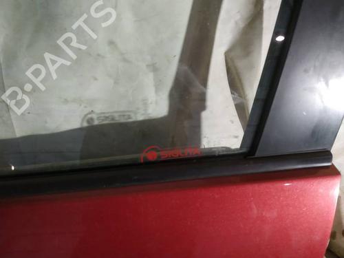 Other MAZDA 5 (CR) 2.0 (CREW, CR19) | BP35335292O1 - Image 3