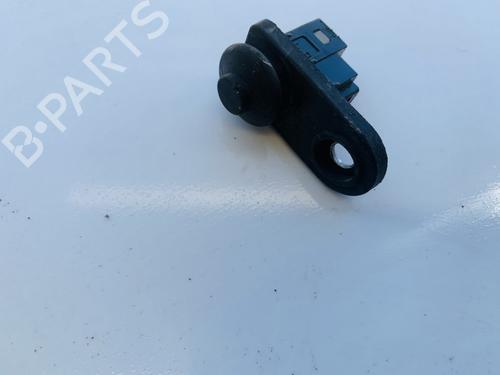 Used Electronic module Electronic module 35517696 35517696