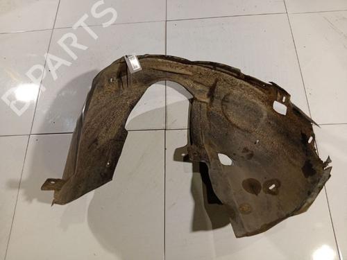 Used Wheel arch Wheel arch 37480755 37480755