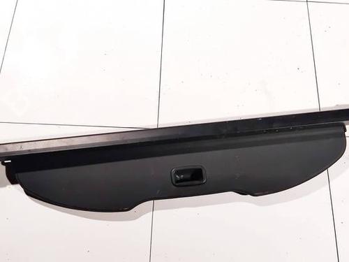Hattehylde MAZDA 5 (CR) 2.0 CD (CR19) | BP35142281C85 - Image 2