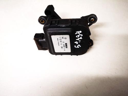 Used Electronic module RENAULT ESPACE III (JE0_) 2.2 D (114 hp) 33091161