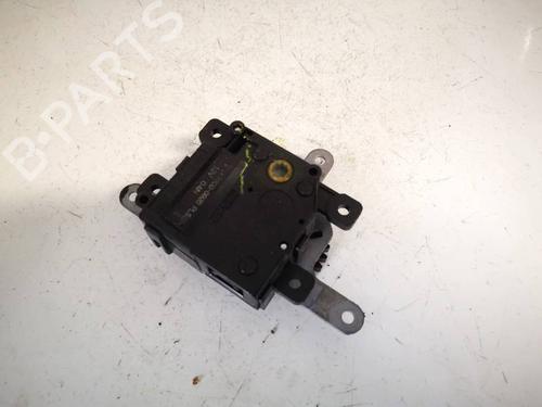 Used Electronic module Electronic module TOYOTA VERSO (_R2_) 2.0 D-4D (AUR20_, AUR20R) (126 hp) 32612167 32612167