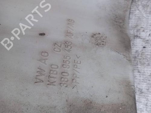 Sprinklertank VW PASSAT B5.5 (3B3) 1.9 TDI | BP34906321C113 - Image 3