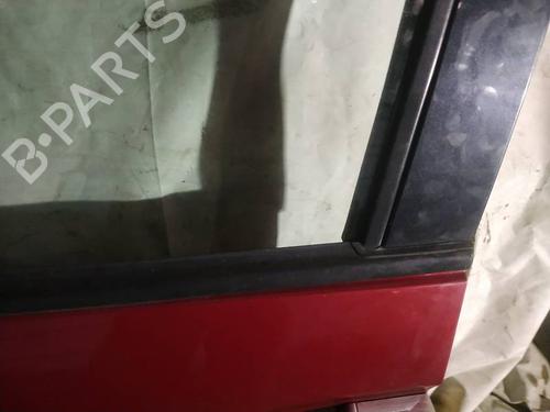 Andre CITROËN C8 (EA_, EB_) 2.2 HDi | BP35321176O1 - Image 3
