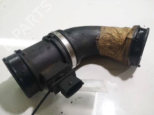 Pipe OPEL ASTRA H (A04) 1.7 CDTI (L48) | BP34833454M125 - Image 2