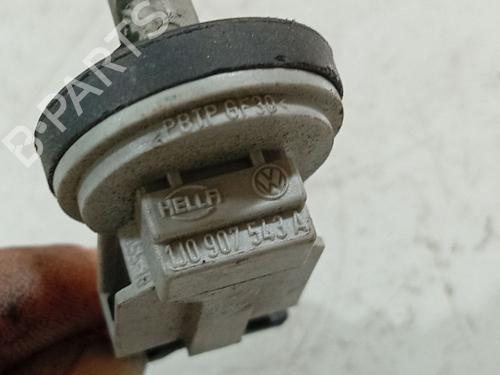Electronic module AUDI A6 C6 (4F2) 2.0 TDI | BP34819319M83 - Image 4