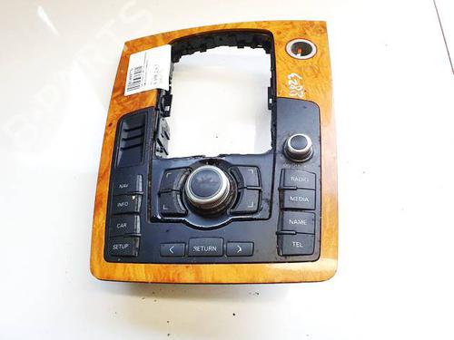Used Switch Switch 35305892 35305892