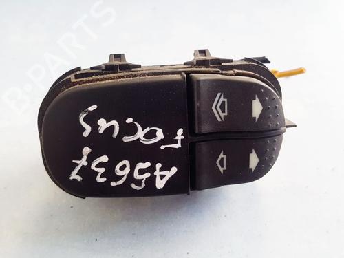 Used Switch Switch FORD FOCUS I (DAW, DBW) 1.8 Turbo DI / TDDi (90 hp) 33098967 33098967