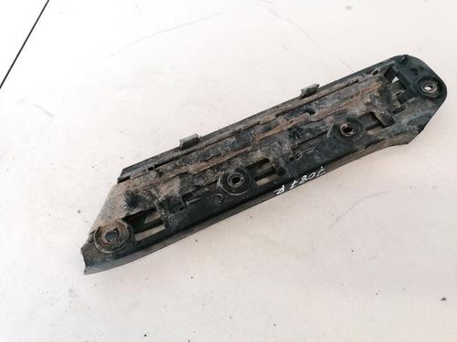Used Front bumper bracket Front bumper bracket 35523319 35523319