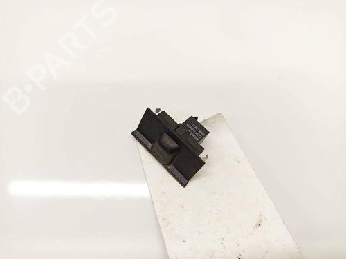 Used Electronic module Electronic module 38640819 38640819